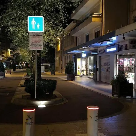 Sobnb Les Chenevieres 2 아파트 *